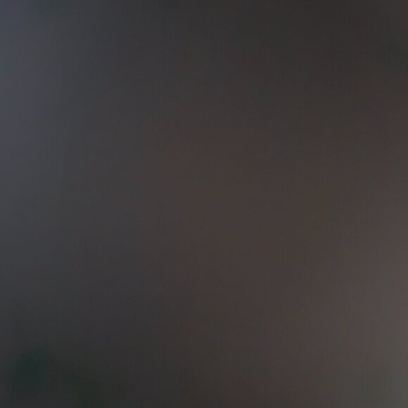 Meet your Posher - Picture 1 of 1